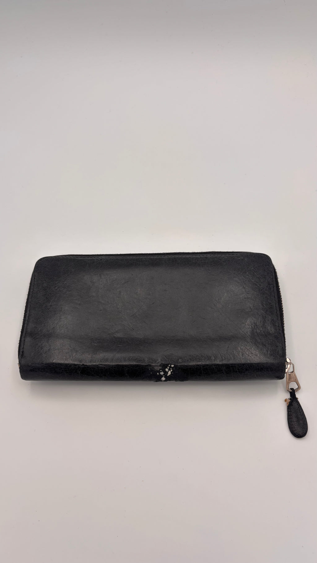 Balenciaga Portemonnaie