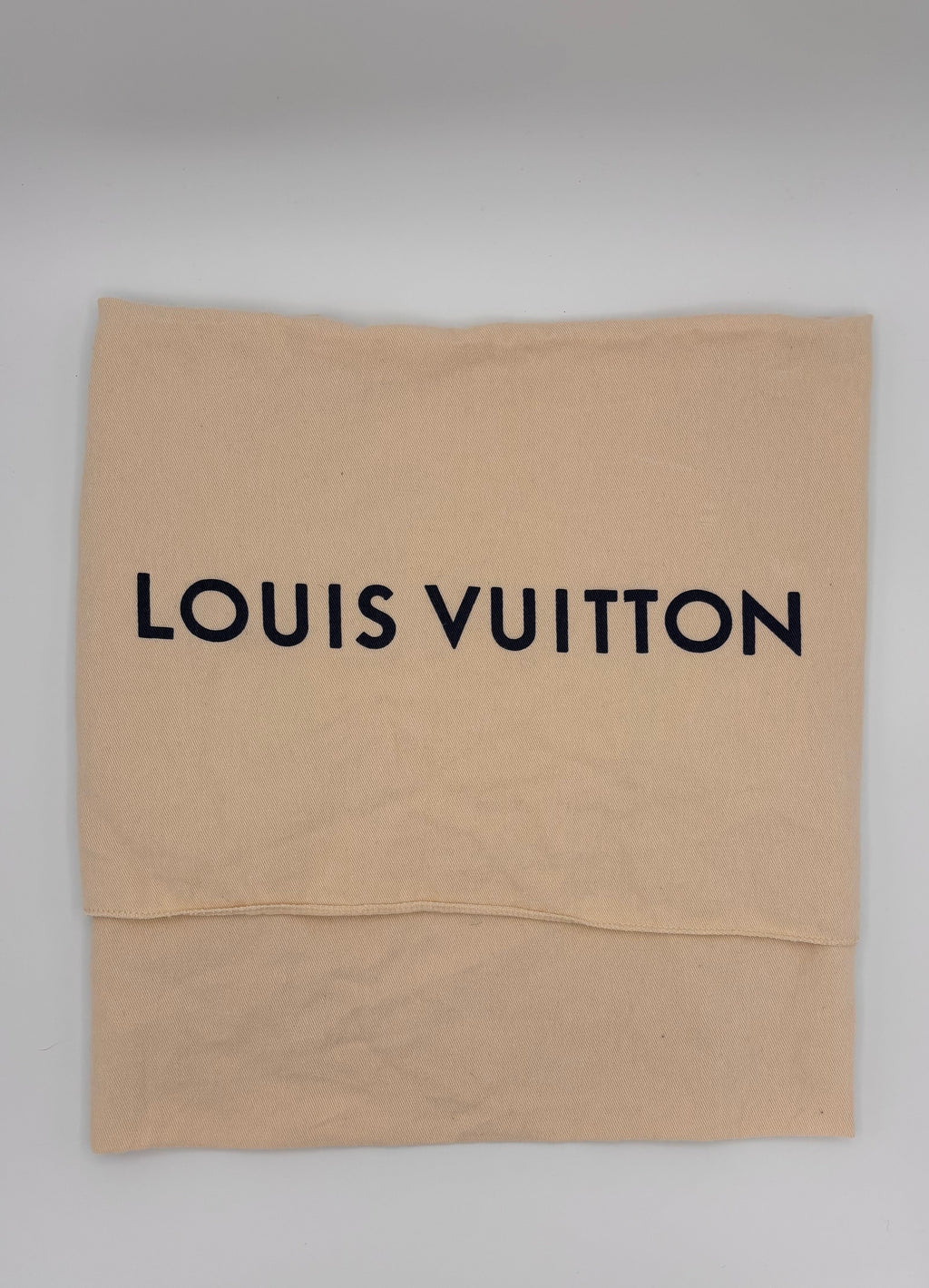 Batignolles Horizontal Louis Vuitton