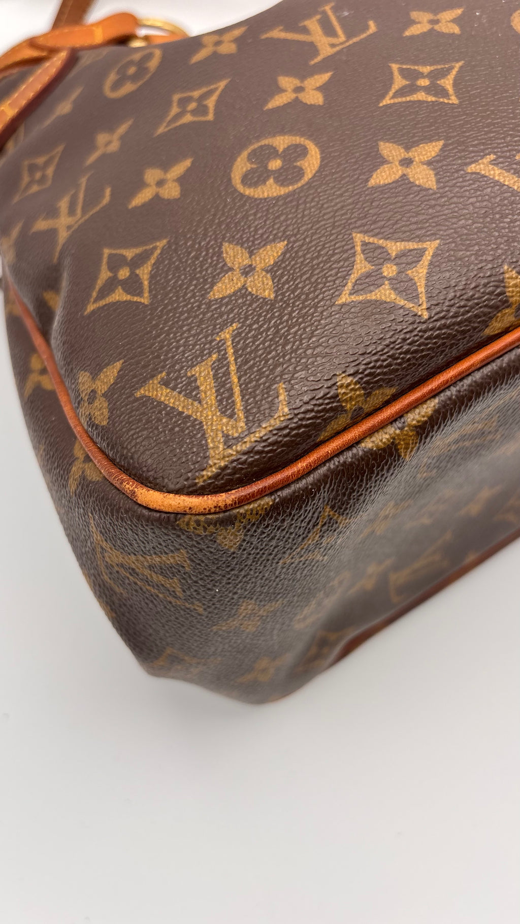 Batignolles Horizontal Louis Vuitton