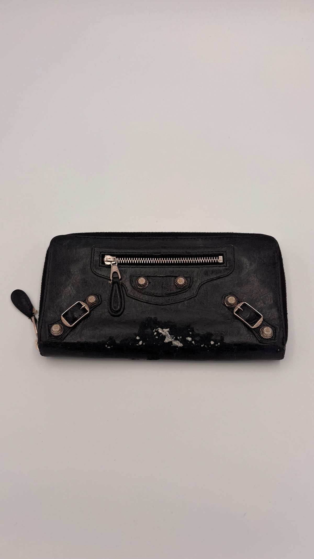Balenciaga Portemonnaie