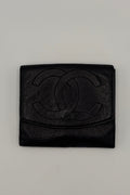 Chanel Timeless Portemonnaie