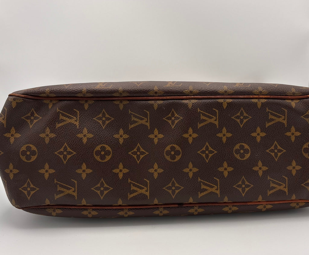 Batignolles Horizontal Louis Vuitton